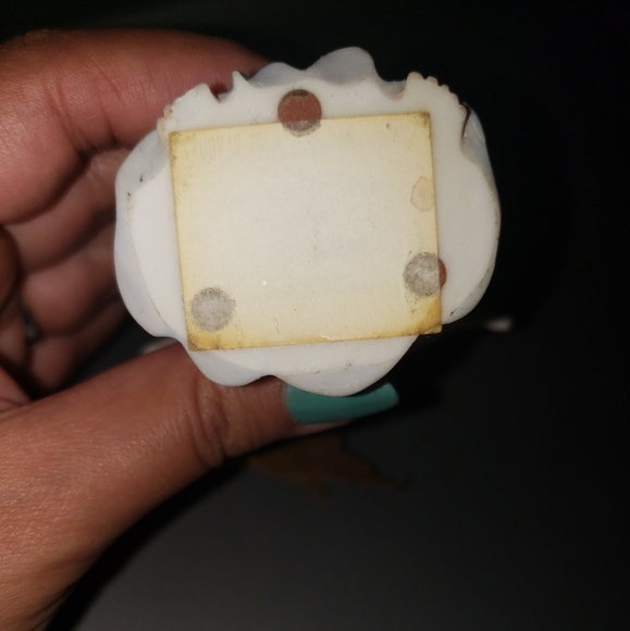 2 Angels and Cross Set - Picture 5 of 13